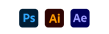 Group 19362.png